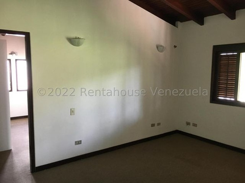 Imagen 9 de 20 de Casa En Venta Mls #22-18943 - Laura Colarusso