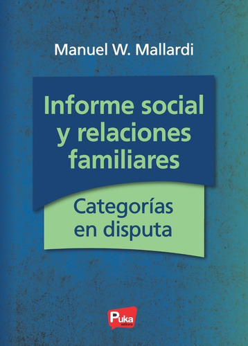 Imagen 2 de 8 de 3 Libros De Puka Con Envío Gratis A Todo El País! Cod.237