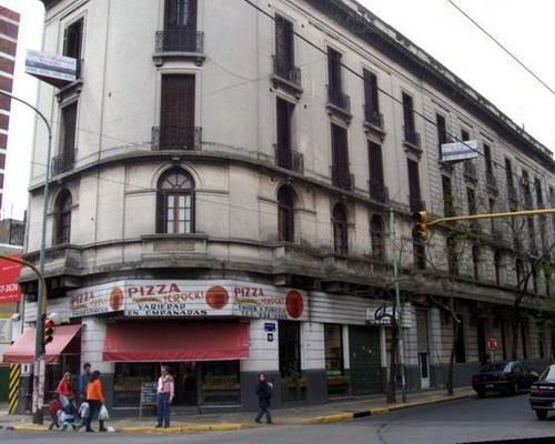 Venta Oportunidad Local En Esquina 255 M2 Ideal Gastronomia