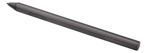 Para Asus Pen 2.0 Sa201h-stylus, Con Portátil Multifuncional