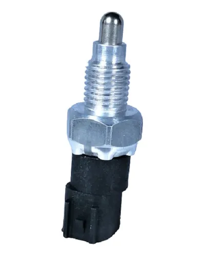 Interruptor Pera Luz Reversa Tracker Sonic Cruze