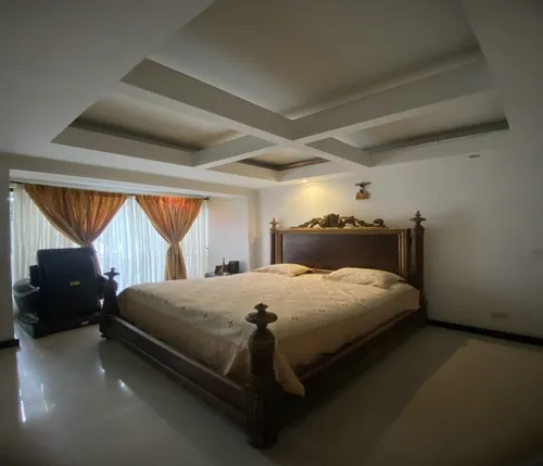 Vendo Casa En El Ingenio