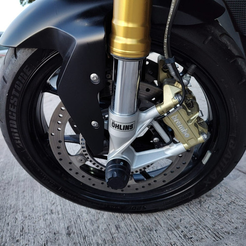 Bmw S1000r