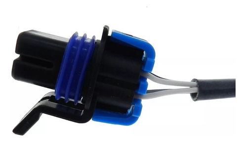 Sensor Oxigeno Traverse 2012 2013 2014 2015 Acdelco 19336439