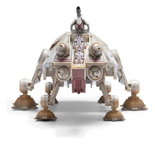 Star Wars Micro Galaxy Squadron At Te