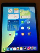 Comprar Apple iPad 9th Gen 64gb