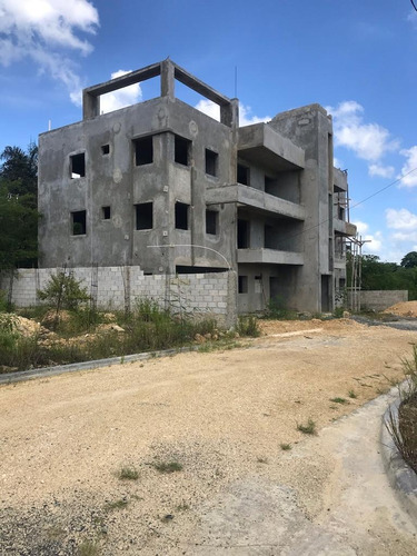 Imagen 3 de 4 de Solares De Venta