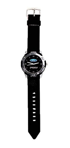 Clave Las Empresas Ford F150 muñeca Reloj