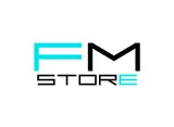 E-FM Store