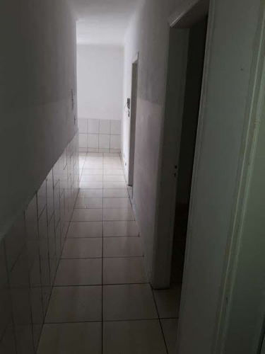 Imagem 5 de 18 de Apartamento À Venda Em Sorocaba | Mpb Imobiliária - Ap00008 - 68915139