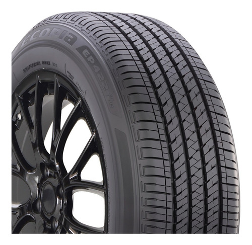 195/60 R15 Llanta Bridgestone Ecopia Ep422 Plus 88h Oferta