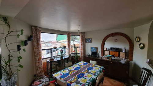 Imagen 6 de 14 de Casa En Venta. Terreno H2. 5 Min. Peri. San Jerónimo Aculco