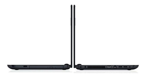Imagem 6 de 8 de Notebook Dell Latitude 3440 Intel Core I5 8gb 500gb Dvd Wifi