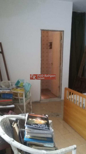 Imagem 9 de 17 de Ref:50095 Apto 3 Dorms, 2salas, Cachambi, - V50095
