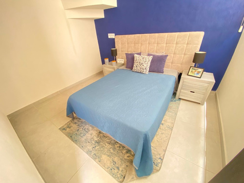 Imagen 2 de 14 de Casa En Venta Corregidora