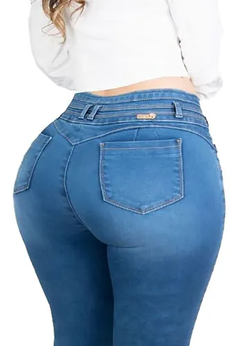 Pantalones taos online