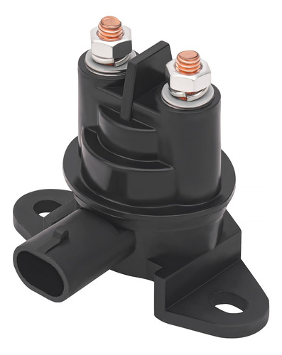 Ahl Rele Solenoide Arranque Para Seadoo 3d Gs Gsi Gsx Gti Hx