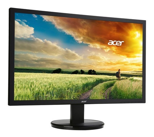Monitor Acer K242HQL LCD 23.6"