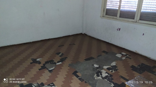 Imagen 8 de 14 de Local Con Vivienda En Venta En San Fernando