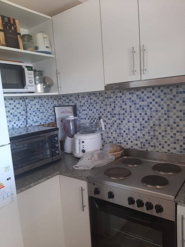 Imagen 4 de 22 de Departamento En Venta En La Cañada De Pilar, Pilar, G.b.a. Zona Norte