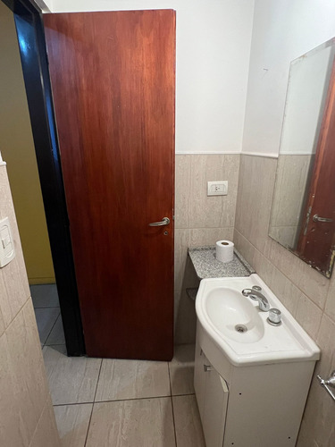 Imagen 12 de 24 de Venta Duplex 3 Amb. Con Cochera San Miguel