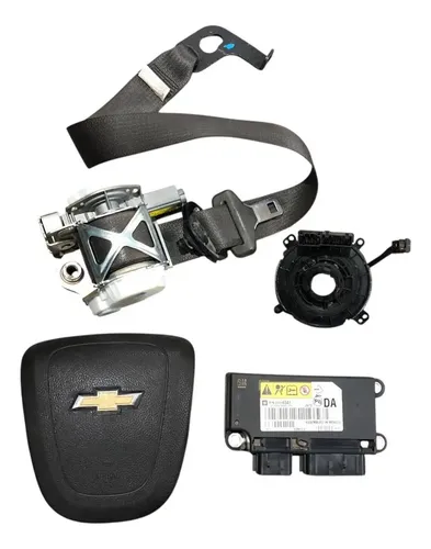 タワレコ パネル カイ Kit Painel Tabelier Chevrolet Cobalt 2012 2013 2014 2015 Gm
