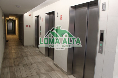 Departamento De 2 Dormitorios Y 1 Baño Comuna De La Florida