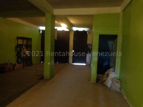 Imagen 21 de 30 de Galpon Con Local Comercial En Alquiler En Barquisimeto Zona Oeste. Selena Pacheco Tlf. 04245197639. Cód. 22-241 . Lara, Venezuela