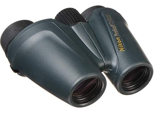 Nikon 7483 Prostaff 8x25 Impermeable Allterrain Binocular