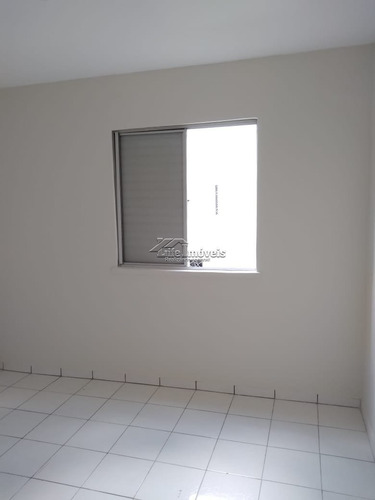 Imagem 9 de 12 de Apartamento - Parque Bandeirantes I Nova Veneza - Ref: 34747584 - V-lf9482807