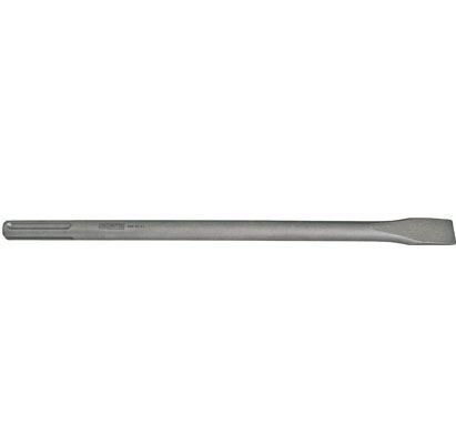 Imagen 1 de 1 de Cincel Corta Hierro Sds-max 25mm X 400mm Crossmaster 9969664