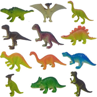 T Rex En Mercado Libre Peru - t rex en mercado libre peru escapa de los dinosaurios en roblox pelea de dinosaurios T Rex En Mercado Libre Peru - escapa de los dinosaurios en roblox pelea de dinosaurios
