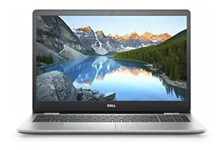 Laptop - 2020 Newest Dell Inspiron 15 5000 Premium Pc Lapto