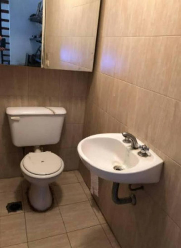 Imagen 7 de 10 de Departamento En Venta En Condominio Edra Villa Morra- Pilar, G.b.a. Zona Norte