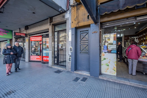 Venta Ph 3 Ambientes Lanus Oeste