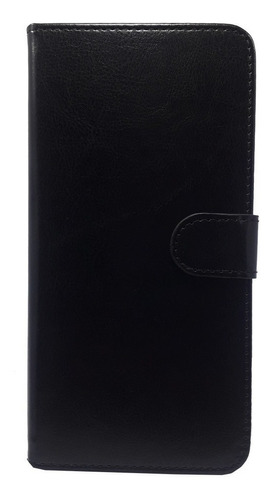 Capa Capinha Carteira Para Galaxy M52 5g Case Couro Flip 