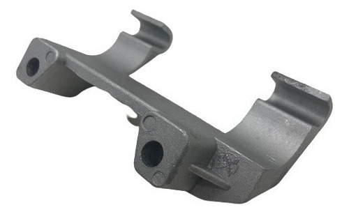 Apoio Superior Do Tanque Combustivel Motor Diesel 5.0 Hp