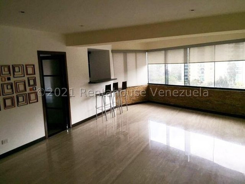 Imagen 11 de 15 de Apartamento En Alquiler Mls #22-8720 - Laura Colarusso