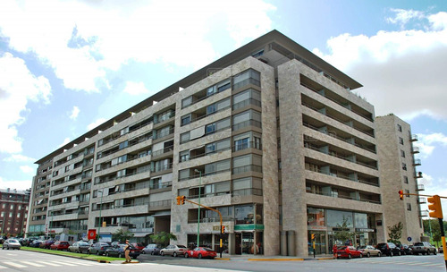 Departamento  En Venta Ubicado En Puerto Madero, Capital Federal