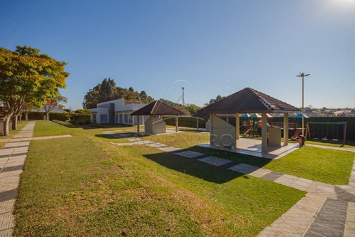 Imagem 1 de 10 de Casas - Ref: V4574