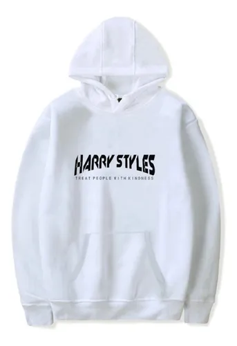 Harry styles merch hoodie hotsell