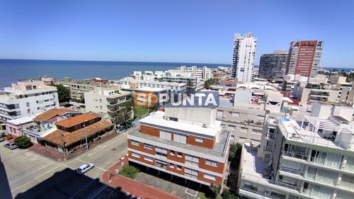 Imagen 20 de 21 de Apartamento En Venta - Zona Península.