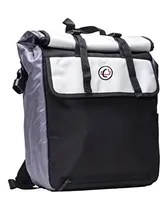 Comprar Mochila Para Portátil Case-it 2.0 Con Soporte Para Carpetas 