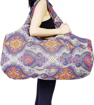 Comprar Bolsa Esterilla De Yoga Bolsa Grande Esterilla De Yoga ...