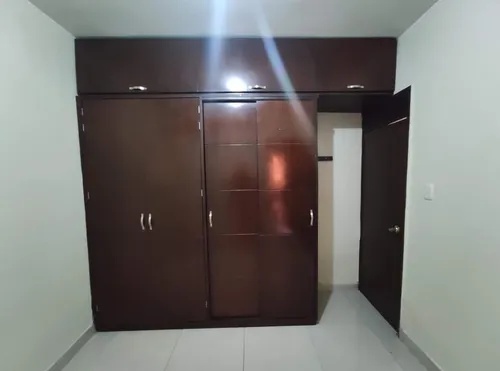 Casa En Arriendo En La Cabrera. Cod A24625