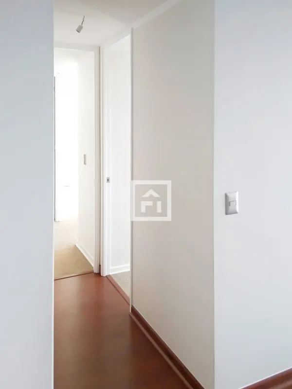 Imagen 5 de 10 de Departamento En Venta En Recoleta