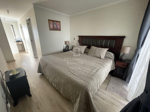 Arriendo Con Compromiso De Compra | Las Calandrias