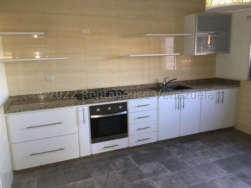 Imagen 3 de 6 de Casa En Venta En Mariperez 22-16853