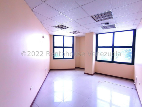 Imagen 9 de 30 de Oficinas En Alquiler Zona Este Barquisimeto Cod Flex #23-11078 Daniela Linarez 04245390659