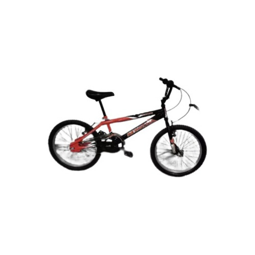 Bicicleta Benotto Rin 20